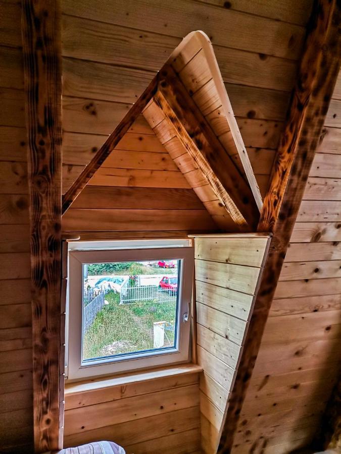 Vikendica Apartment *