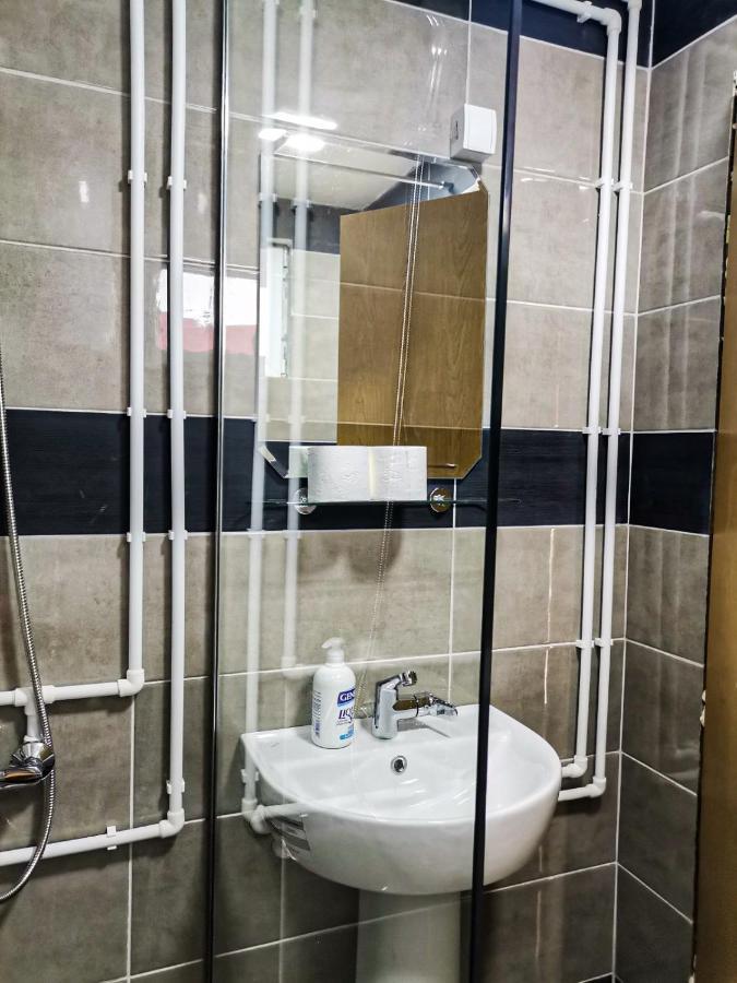 Apartment Vikendica